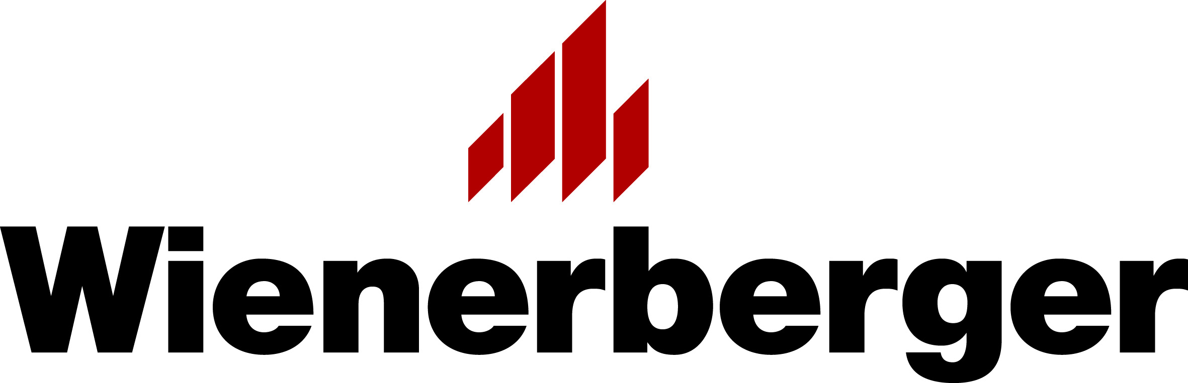 logo-wienerberger-2