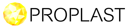 proplast-logo-2