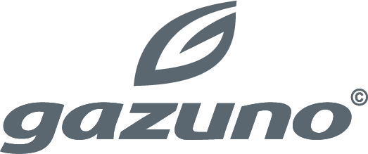 logo-szare-gazuno