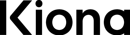 kiona_logo_black