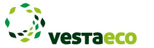 vestaco