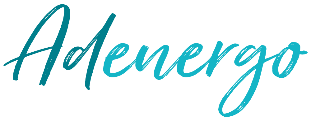 adenergo_logo-1