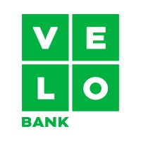 LOGO-VeloBank-RGB-zielone