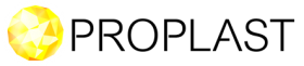 Proplast logo (2)