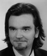 __b_heim-dariusz __b_heim-dariusz