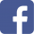 facebook-icon-logo-C61047A9E7-seeklogo.com